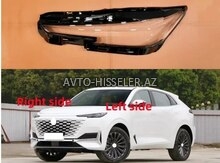 Changan fara şüşəsi